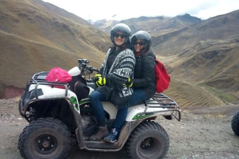 from-cusco-vinicunca-rainbow-mountain-atv-tour-with-meals-3