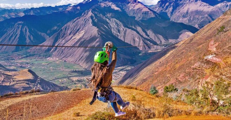 from-cusco-zip-line-adventure