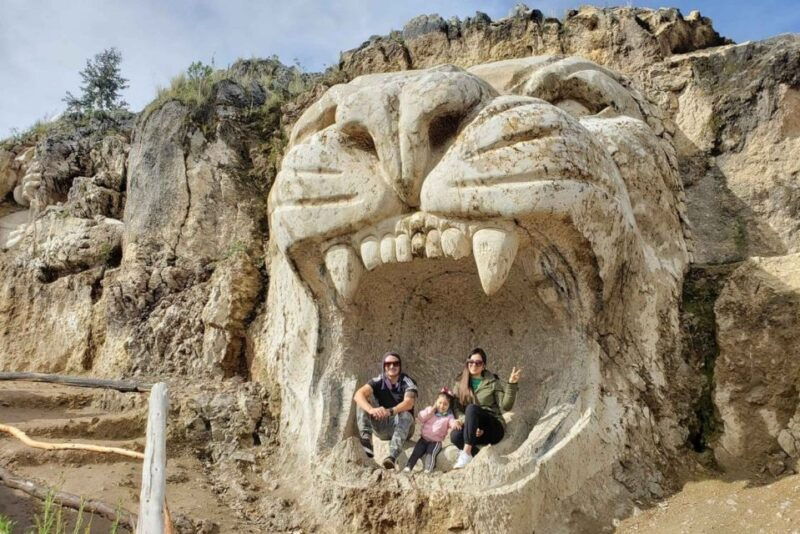 from-cuzco-private-atvs-tour-abode-of-the-gods-3-hours