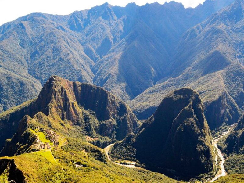 from-cuzco-short-inca-trail-2-days-to-machu-picchu