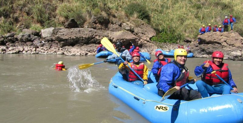 from-cuzco-urubamba-river-rafting-expedition-tour
