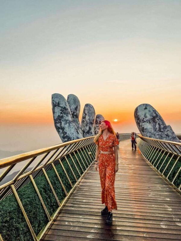 from-da-nang-4-days-3-nights-in-central-vietnam-highlights