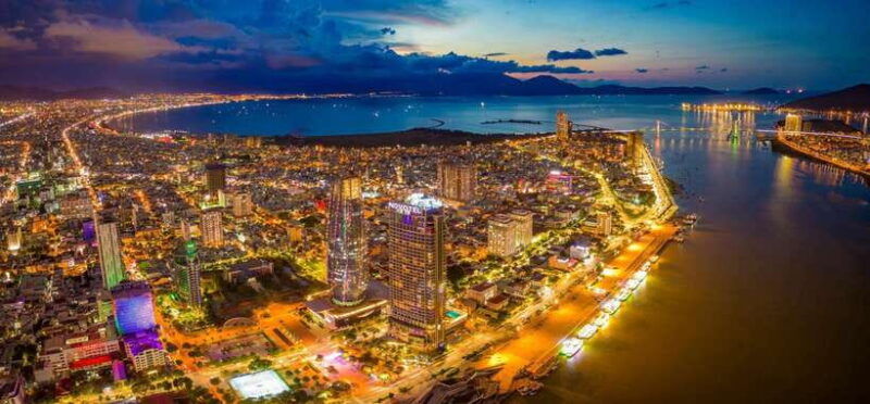 from-da-nang-central-viet-nam-5-days-4-nights
