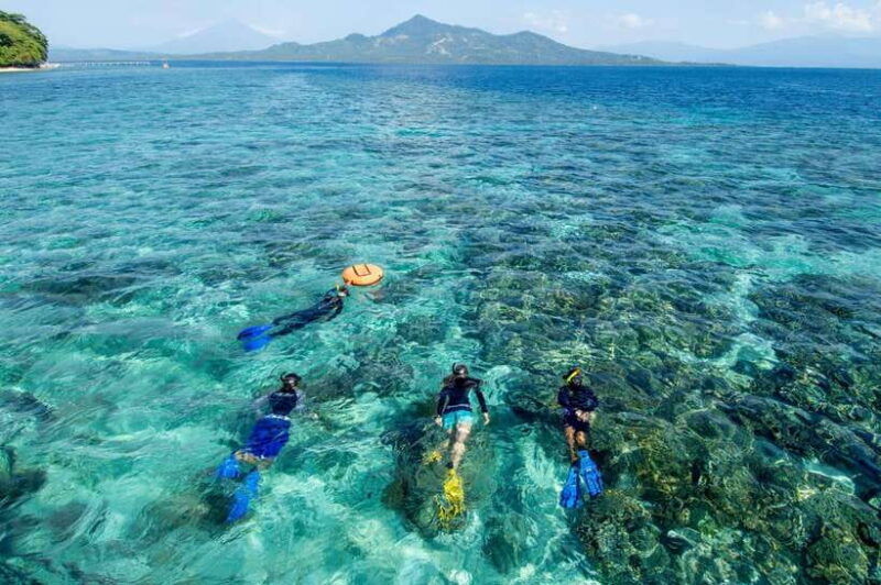 from-da-nang-cham-island-day-trip
