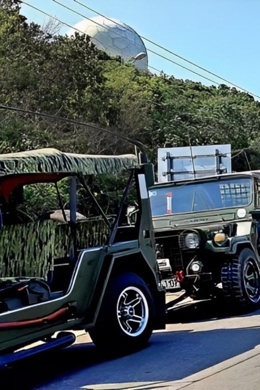 from-da-nang-hoi-an-discover-son-tra-peninsula-by-jeep