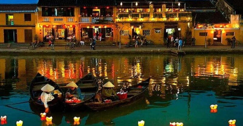 from-da-nang-hoi-an-guided-day-tour-with-meals