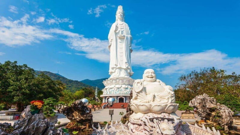 from-da-nang-hoi-an-private-ngu-hanh-son-linh-ung-hoi-an