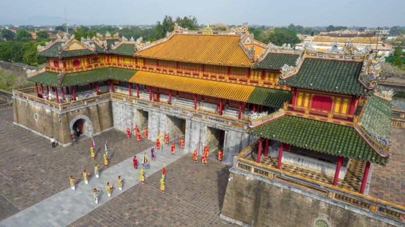 from-da-nang-hue-guided-day-trip-with-lunch