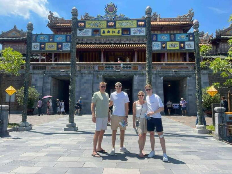from-da-nang-hue-imperial-city-full-day-tour-2