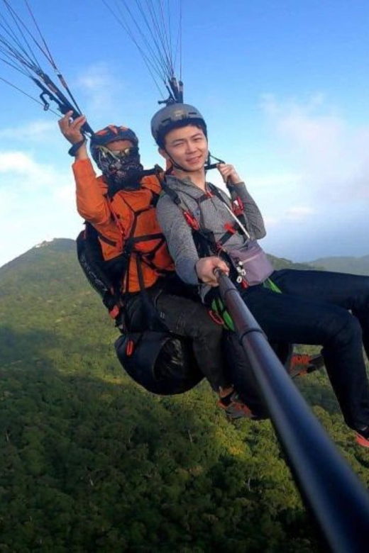 from-da-nang-paragliding-tour-in-da-nang