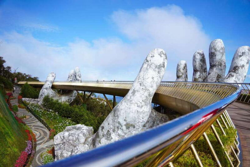 from-da-nang-private-tour-to-ba-na-hills-golden-bridge