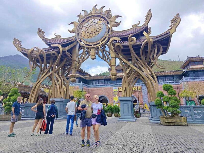 from-da-nang-tien-sa-port-to-golden-bridge-by-private-tour