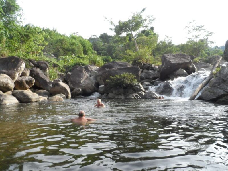 from-dalat-4d3n-central-highlands-explorer-loop