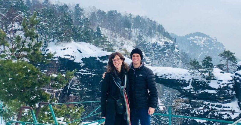 from-dresden-bohemia-and-saxon-switzerland-winter-tour