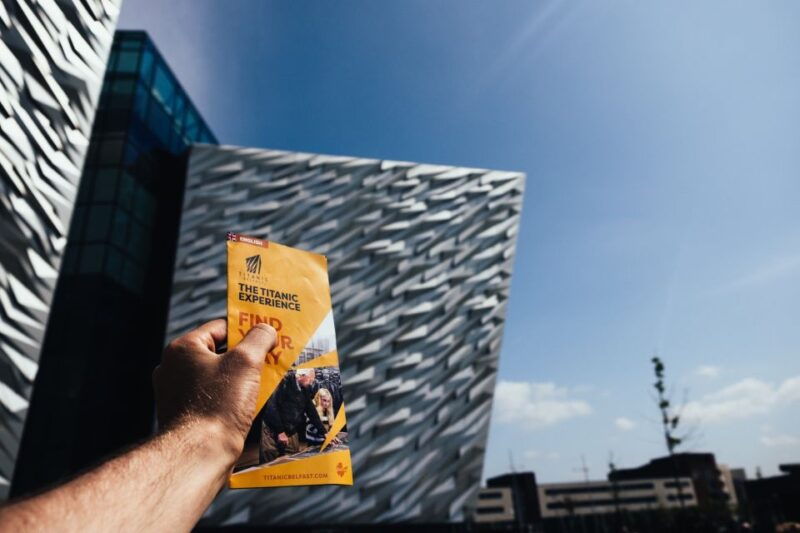 from-dublin-3-day-discover-northern-ireland-tour