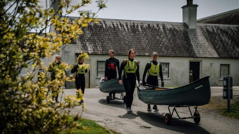 from-dublin-canadian-canoe-experience