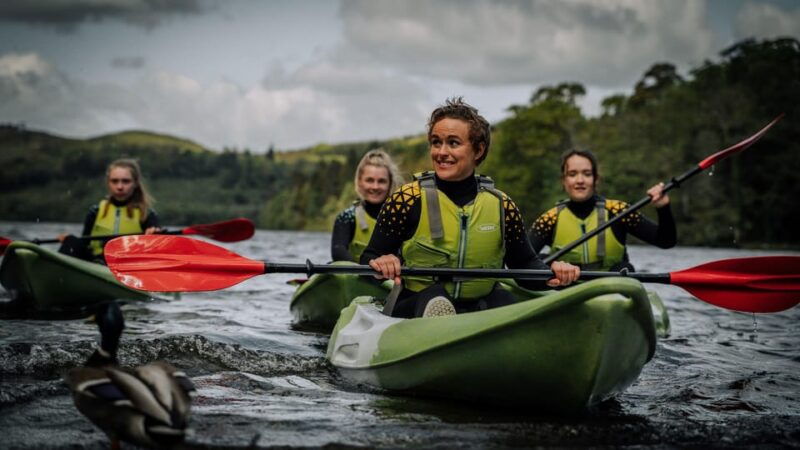 from-dublin-sit-on-top-kayak-experience