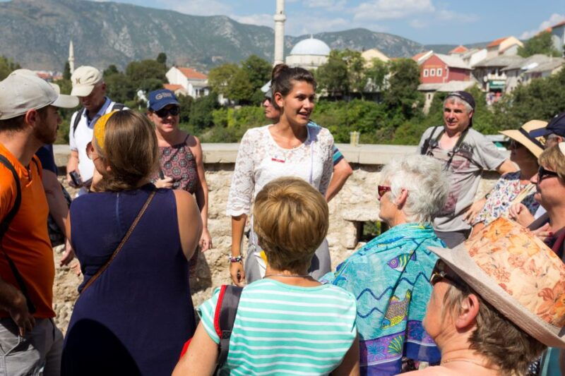 from-dubrovnik-full-day-tour-of-mostar