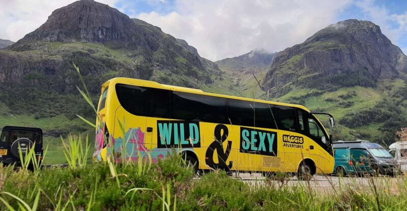from-edinburgh-3-day-wild-skye-loch-ness-hunter-tour