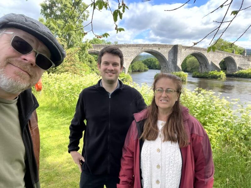from-edinburgh-a-taste-of-the-highlands-private-tour