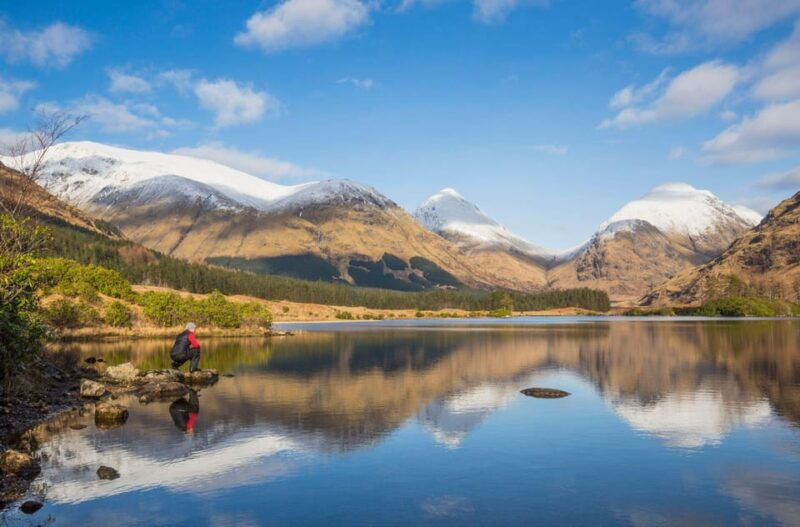 from-edinburgh-customisable-private-day-or-multi-day-tour