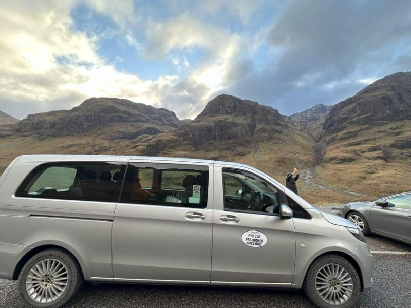 from-edinburgh-glencoe-and-loch-lomond-private-day-trip