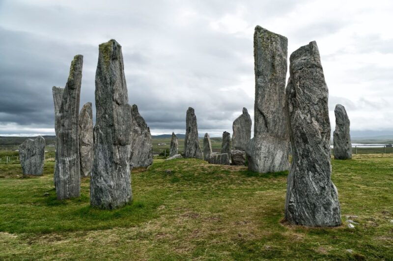 from-edinburgh-isle-of-skye-and-outer-hebrides-6-day-tour