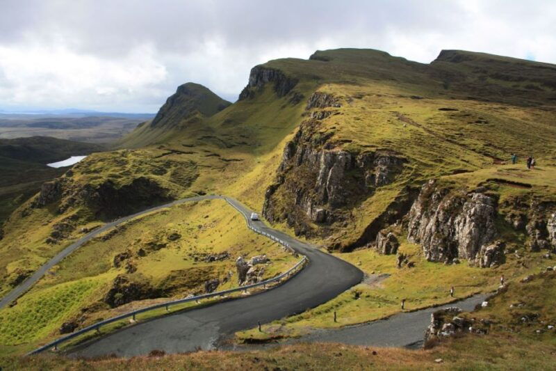 from-edinburgh-outer-hebrides-isle-of-skye-6-day-tour