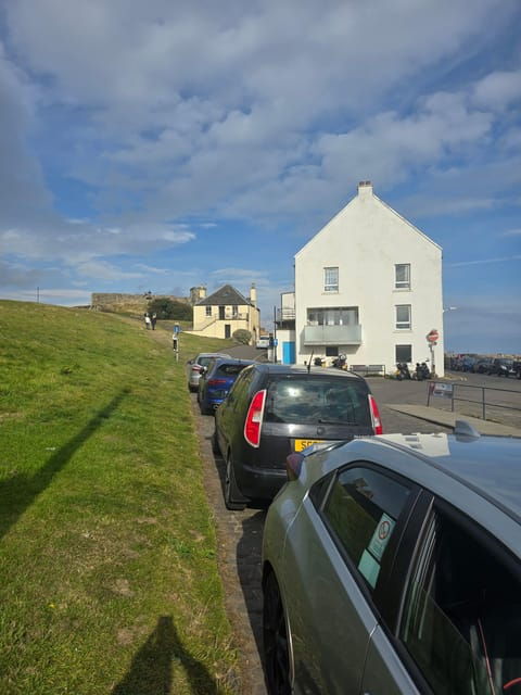 from-edinburgh-st-andrews-day-trip-for-small-groups1-4