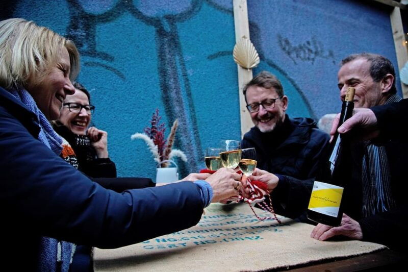 from-eigelstein-to-nippes-city-tour-and-wine-hike