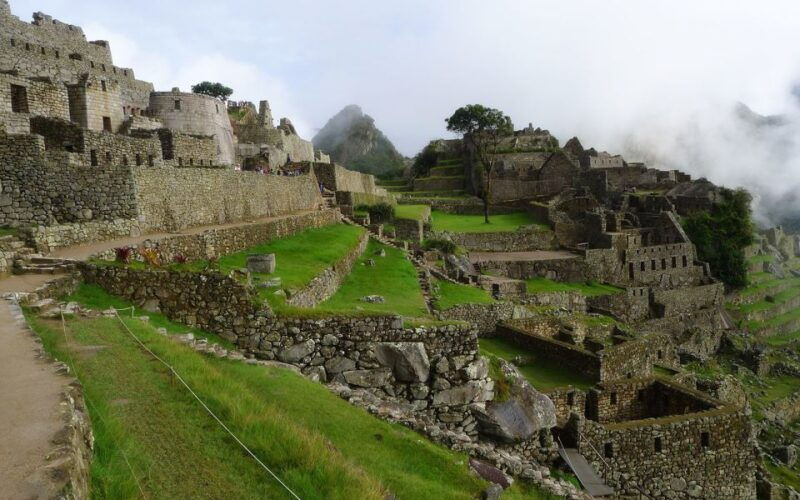 from-el-callao-port-lima-tour-to-machu-picchu
