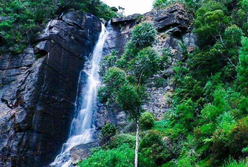 from-ella-2-day-tour-to-nuwara-eliya-and-kandy-with-drop