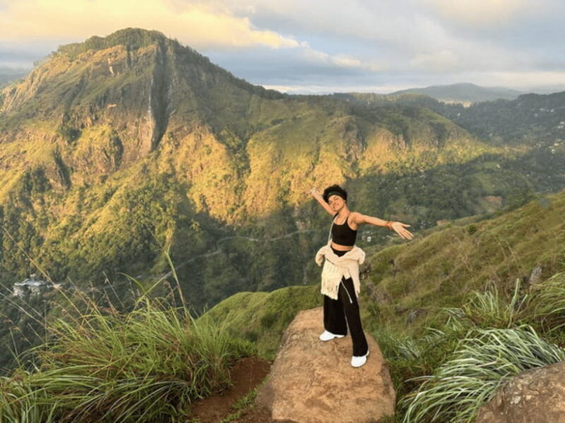 from-ella-sunset-hike-to-little-adams-peak