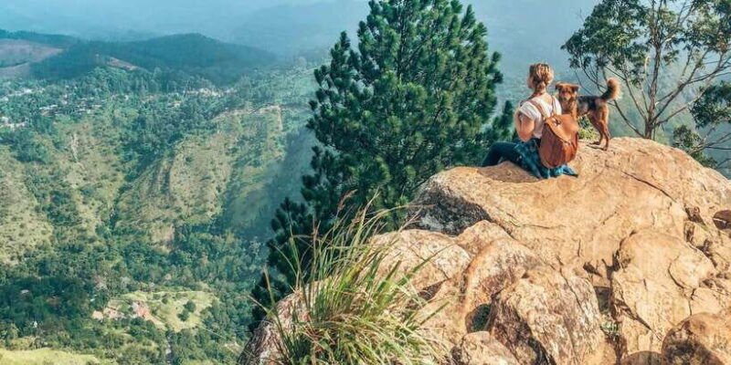 from-ella-unforgettable-day-trip-to-experience-ella-peaks