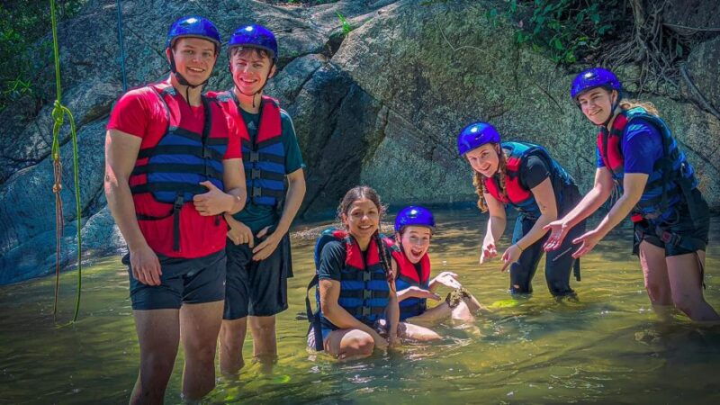 from-ella-waterfall-abseiling