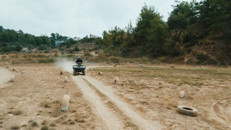 from-fethiye-quad-bike-adventure-with-transfers