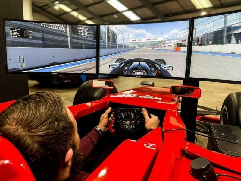 from-florence-private-ferrari-tour