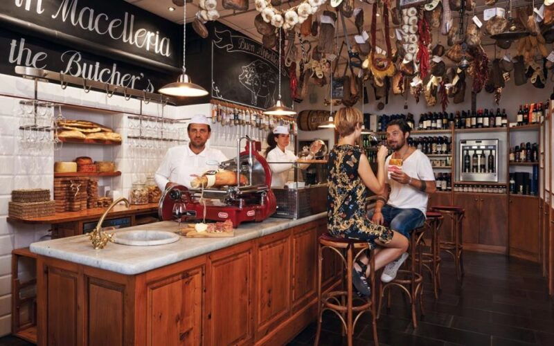 from-florence-private-siena-and-chianti-classico-trip