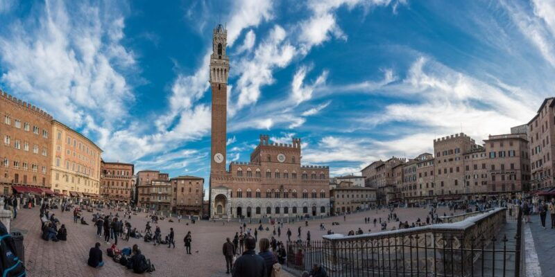 from-florence-private-siena-day-trip-with-transfers