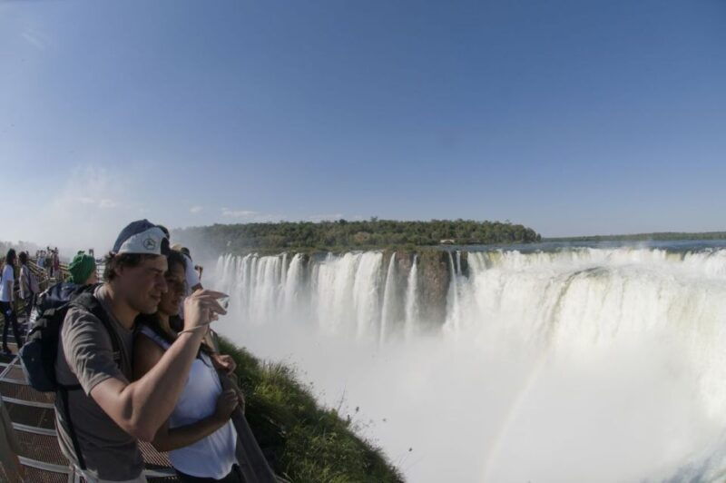 from-foz-do-iguacu-argentinean-falls-tour-with-pickup