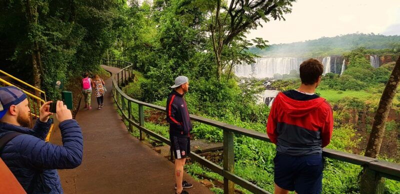 from-foz-do-iguacu-brazilian-side-of-the-falls-with-ticket