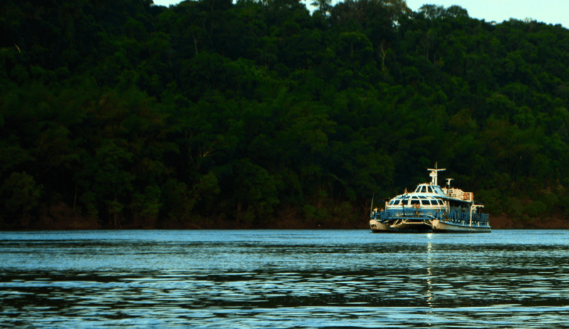 from-foz-do-iguacu-sunset-river-argentina