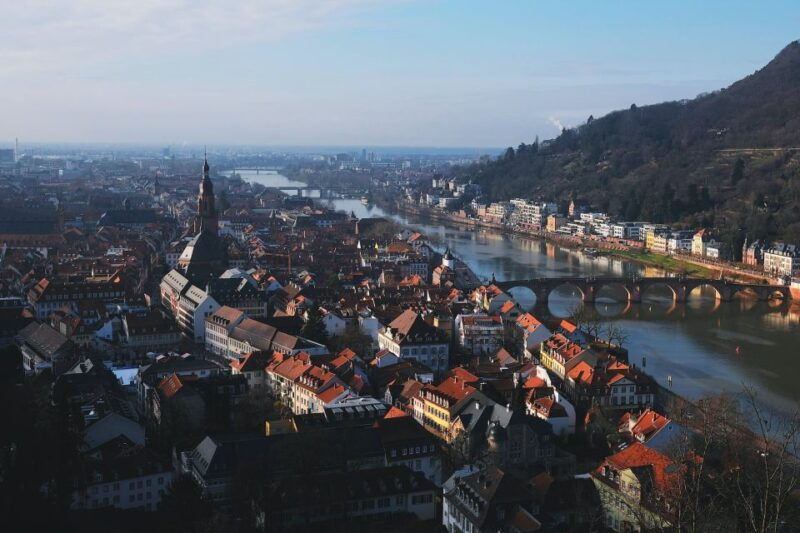 from-frankfurt-day-tour-to-heidelberg-with-local-guide