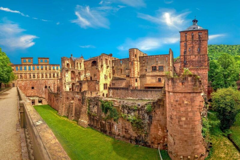 from-frankfurt-heidelberg-castle-and-old-city-guided-tour