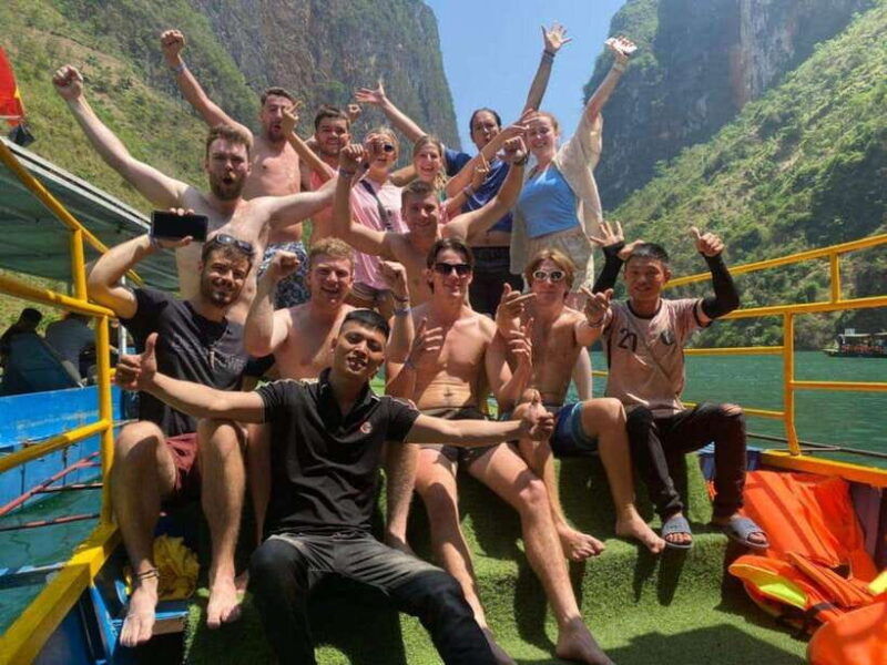 from-from-hanoi-special-3-days-2-nights-ha-giang-loop