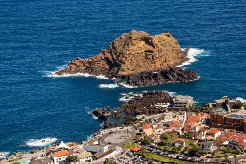 from-funchal-best-of-madeiras-west-tour