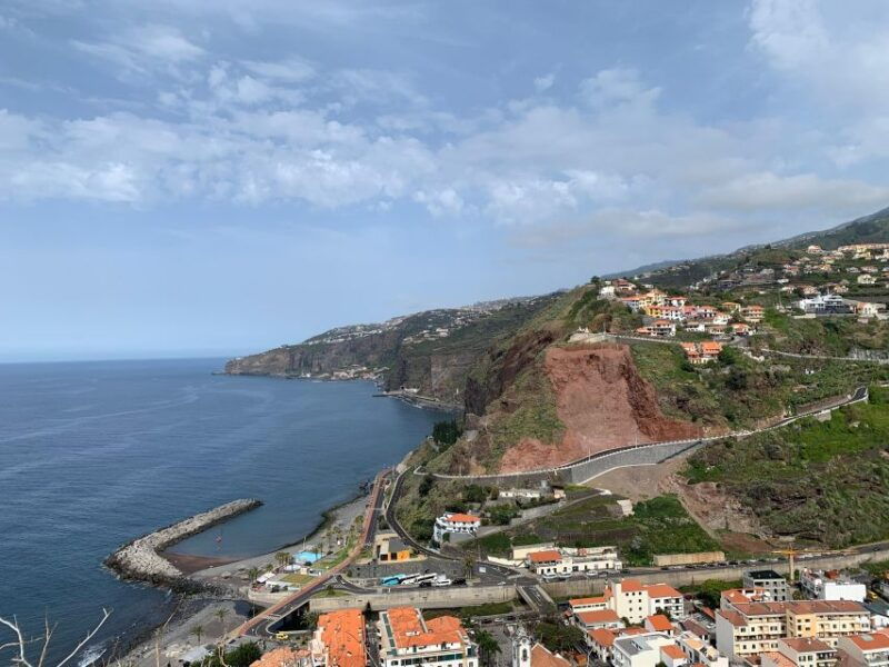 from-funchal-jeep-tour-with-madeira-wine-tasting