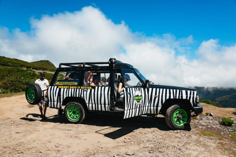 from-funchal-porto-moniz-and-seixal-day-tour-by-jeep