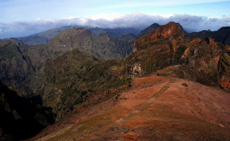 from-funchal-santana-and-pico-do-areeiro-east-island-tour