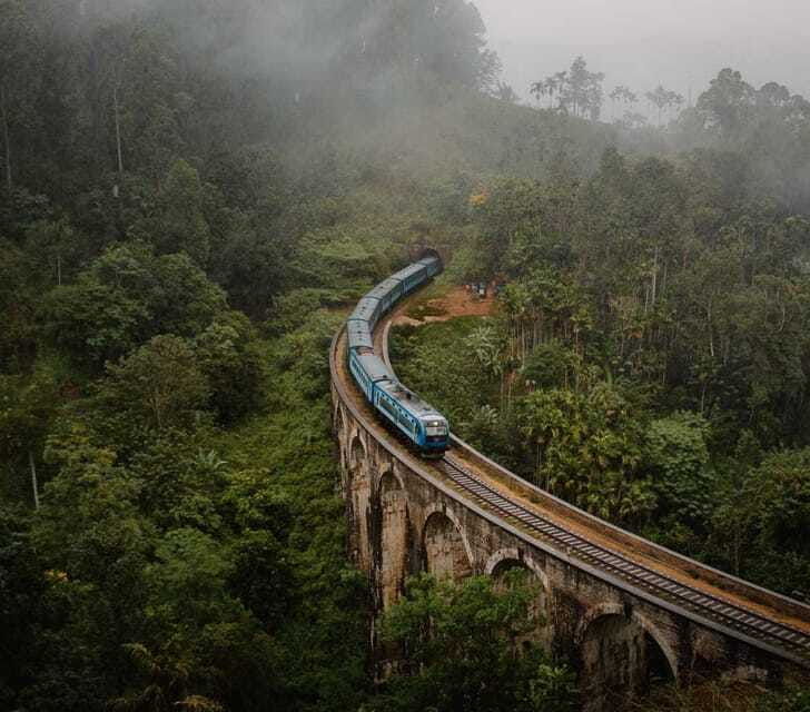 from-galle-weligama-mirissa-tangalle-day-trip-to-ella
